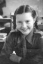 Judy Child
