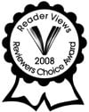 Best Biography in Reader Views 2007 Annual Literary Awards