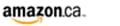 Buy on Amazon.ca