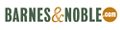 bn-logo
