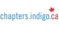 chapters-logo Buy it on Chapters Indigo