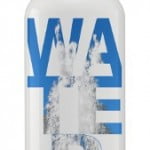 New SIGG Water Bottle on CafePress. New Water Design By Me.