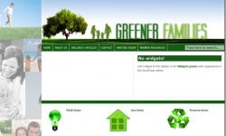 Greener Families Does the Right Thing: Takes Down Plagiarized Article