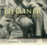 Smashwords Summer/Winter Sale of &ldquo;Lifeliner&rdquo; and &ldquo;She&rdquo; Now On!