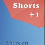 Eleven Shorts +1 is Out!