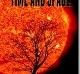 The TTC in Time and Space