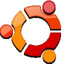 Logo for Ubuntu