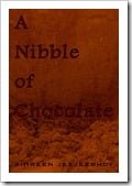 Nibble of Chocolate 300pxht Shireen Jeejeebhoy 2011