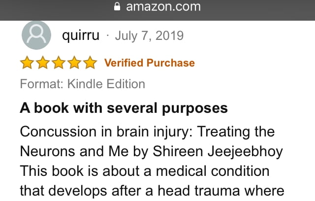 quirru 5-star review 7 July 2019