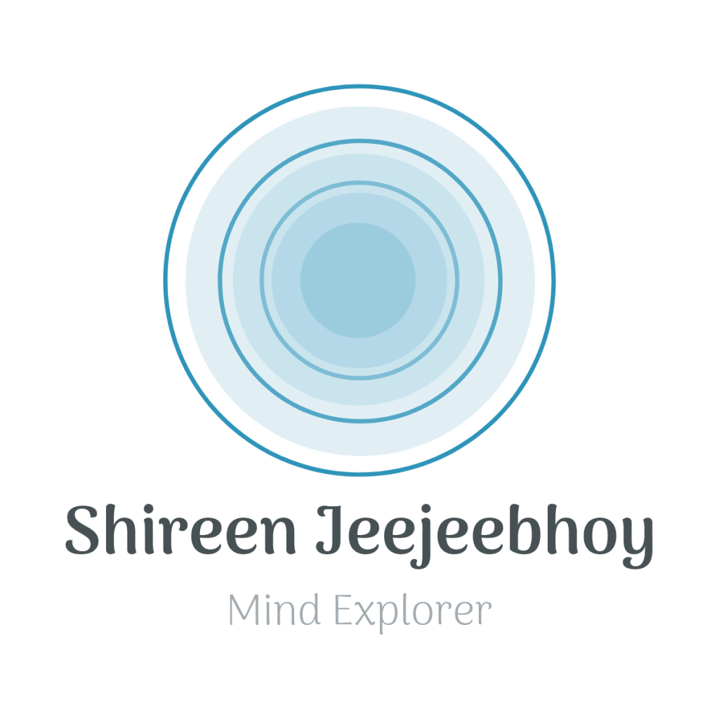 My jeejeebhoy.ca and ShopHERE website logo